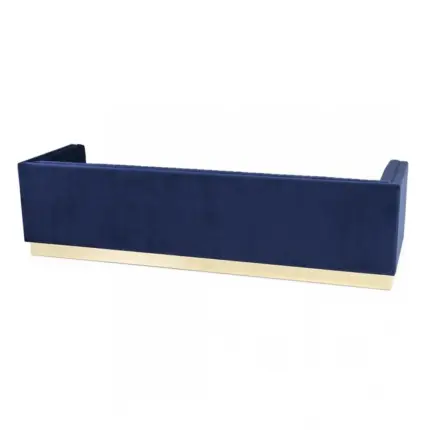 Urun B380 Bank 03 - horeca banken