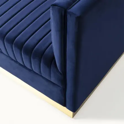 Urun B380 Bank 04 - terras meubelen