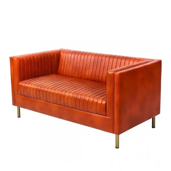 Urun B390 Bank 01 - Tafels op maat