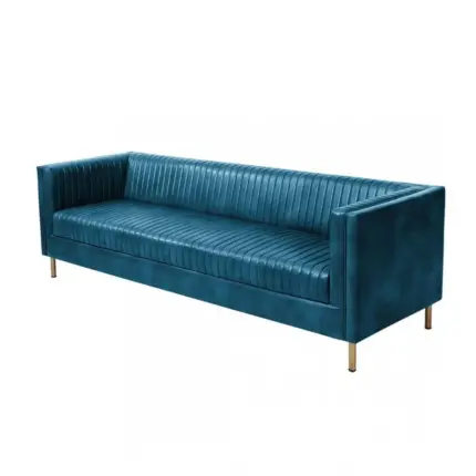 Urun B390 Bank 02 - horeca stoelen voor particulieren