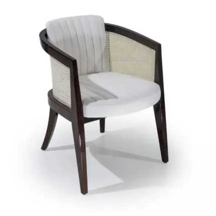 Urun Balve Stripe Ic Mekan Sandalyei 02 - meubilair horeca
