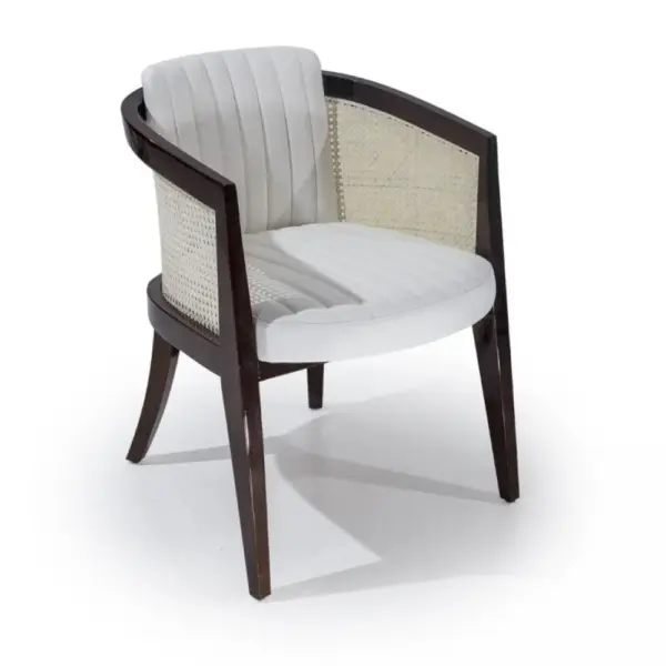 Urun Balve Stripe Ic Mekan Sandalyei 02 - meubilair horeca