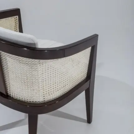 Urun Balve Stripe Ic Mekan Sandalyei 04 - tafels stoelen horeca
