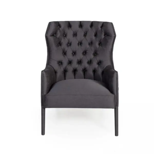 Urun Barney Berjer 01 - Interieur inspiratie