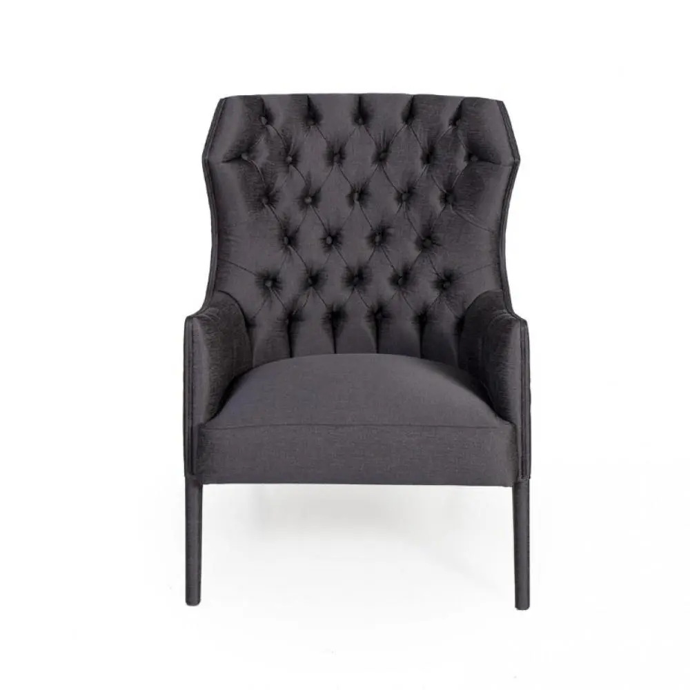 Urun Barney Berjer 01 - Interieur inspiratie