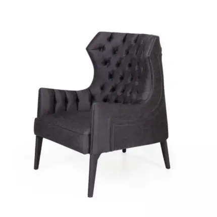 Urun Barney Berjer 03 - horeca stoelen voor particulieren