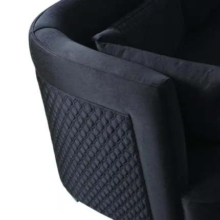 Urun Barney Sofa Koltuk 04 - Tafels op maat