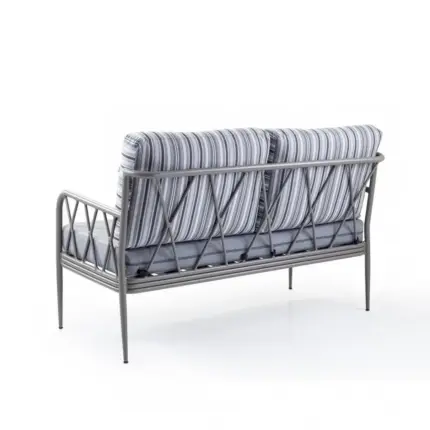 Urun Baseball Dis Mekan Set 02 - tafels stoelen horeca