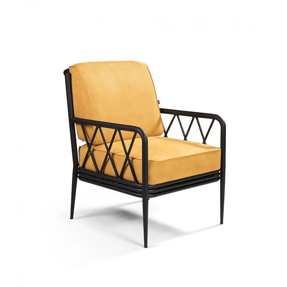 Urun Baseball Single Dis Mekan Set 01 - overige horeca