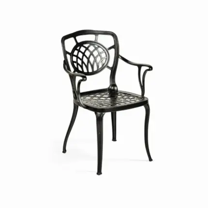 Urun Belisa Plus Dis Mekan Sandalyei 01 - horeca chairs