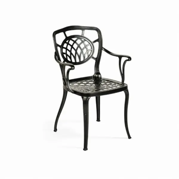 Urun Belisa Plus Dis Mekan Sandalyei 01 - horeca chairs