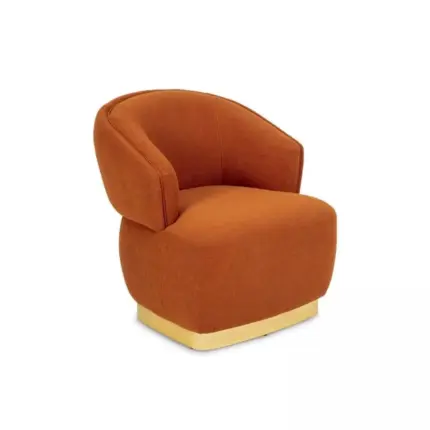 Urun Bella Berjer 01 - Interieur inspiratie
