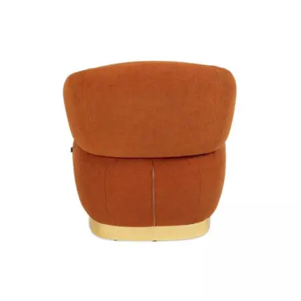 Urun Bella Berjer 03 - horeca stoelen voor particulieren