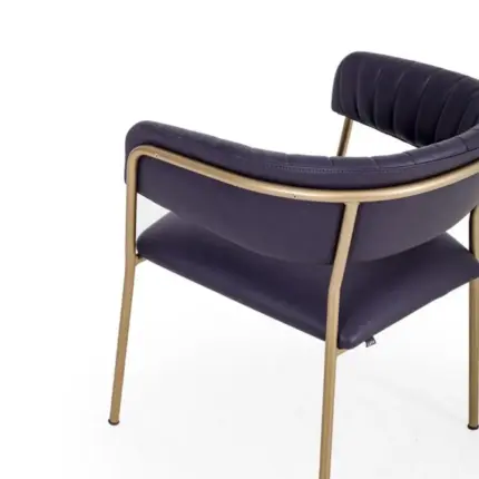 Urun Bend Stripe Ic Mekan Sandalyei 02 - bakkerij leta