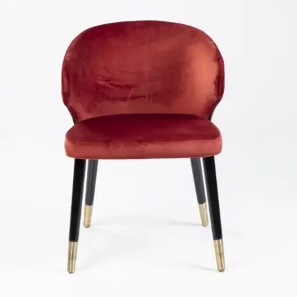 Urun Benny Ic Mekan Sandalyei 03 - tafels stoelen horeca