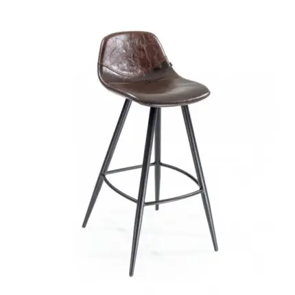 Urun Bern Bar Sandalyei 01 - terras meubelen