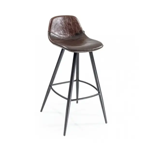 Urun Bern Bar Sandalyei 01 - terras meubelen