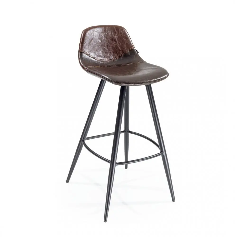 Urun Bern Bar Sandalyei 01 - terras meubelen