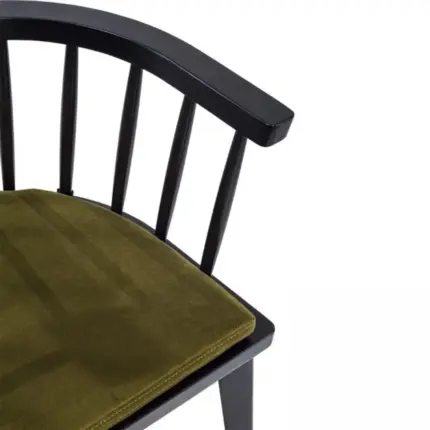 Urun Bety Ic Mekan Sandalyei 01 - horeca stoelen voor particulieren