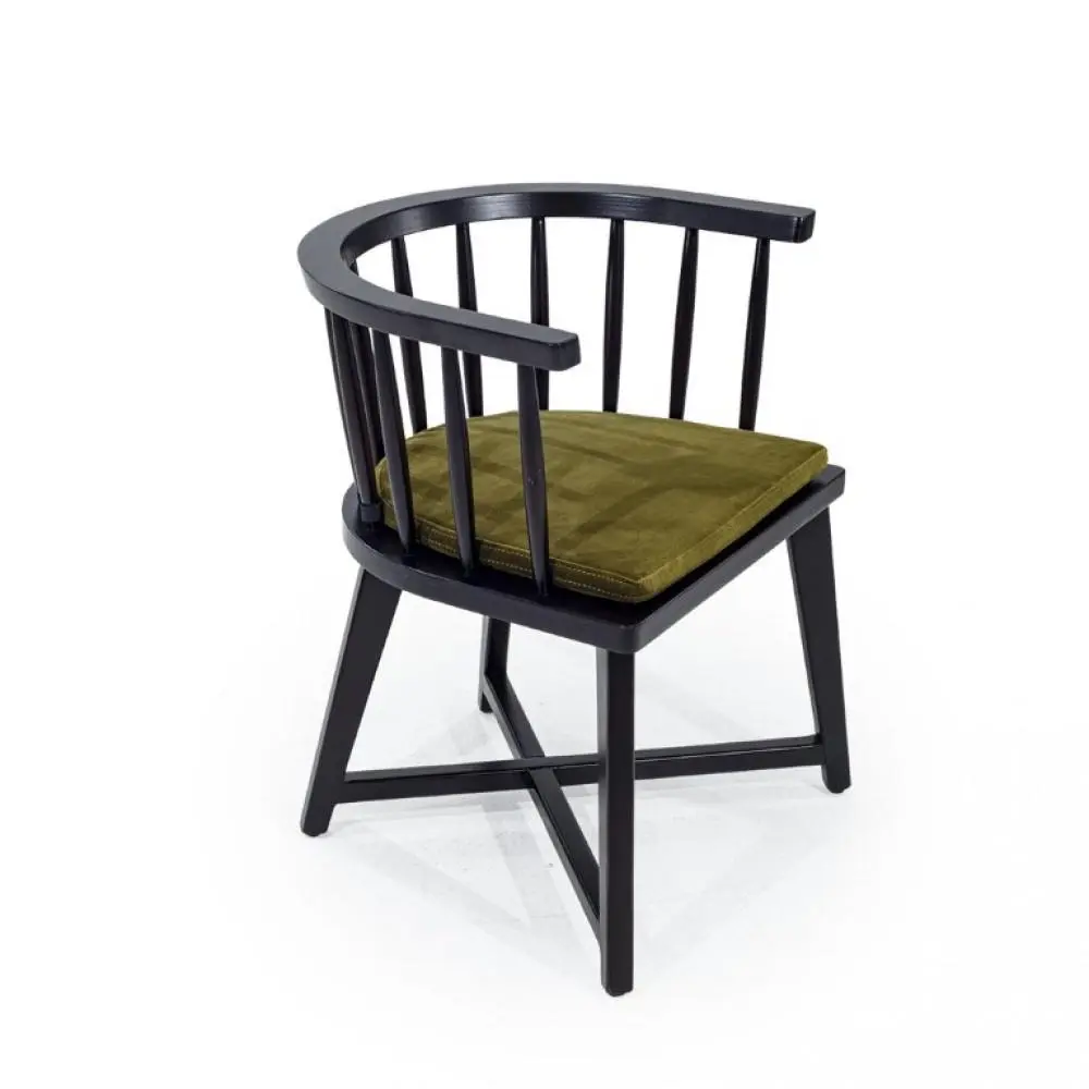 Urun Bety Ic Mekan Sandalyei 02 - horeca stoelen voor particulieren