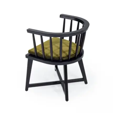 Urun Bety Ic Mekan Sandalyei 03 - horeca chairs