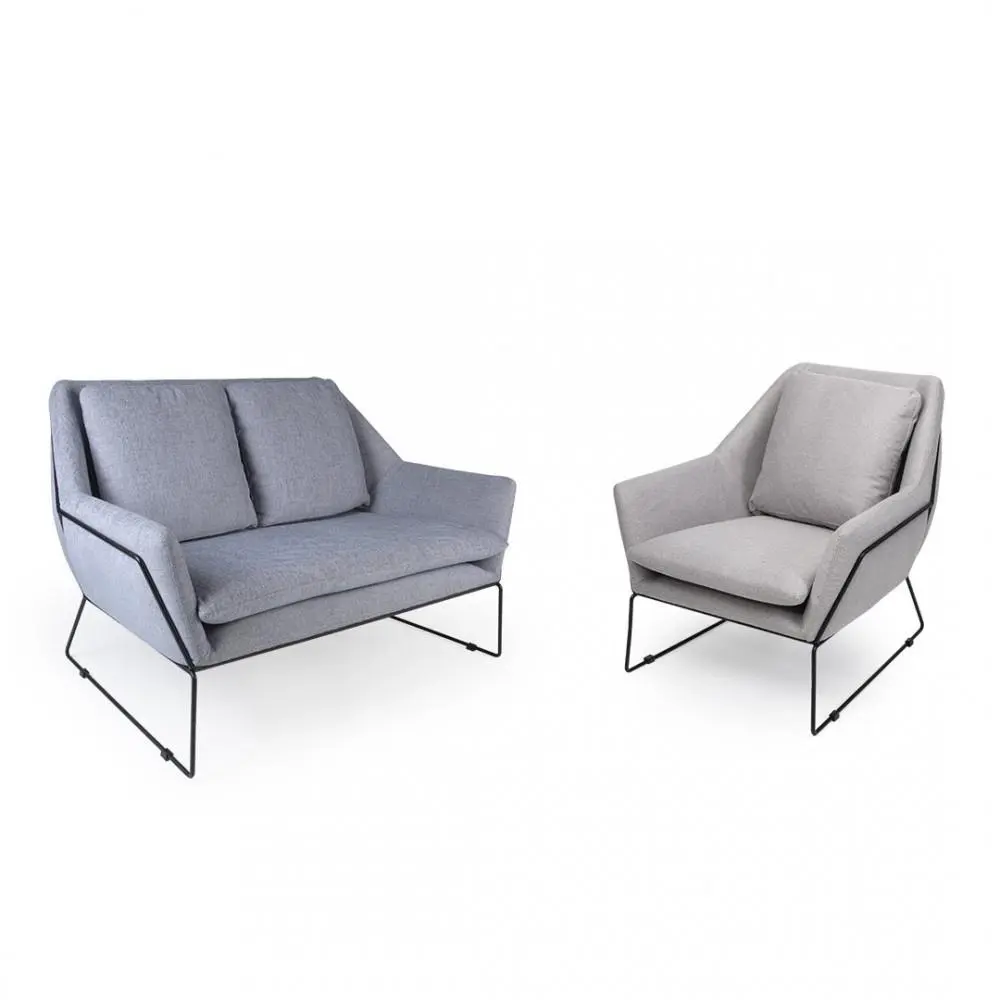 Urun Bevis Koltuk 01 - horeca stoelen voor particulieren