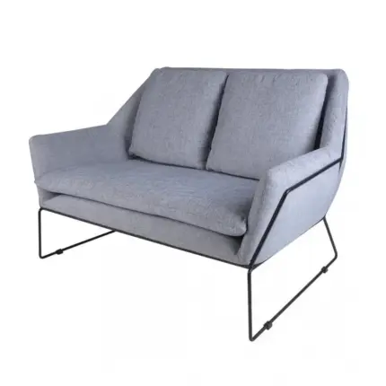 Urun Bevis Koltuk 03 - bench meubelen