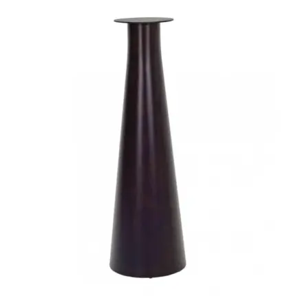 Urun Bm 110 Masa Ayaki 01 1 - afmetingen bar