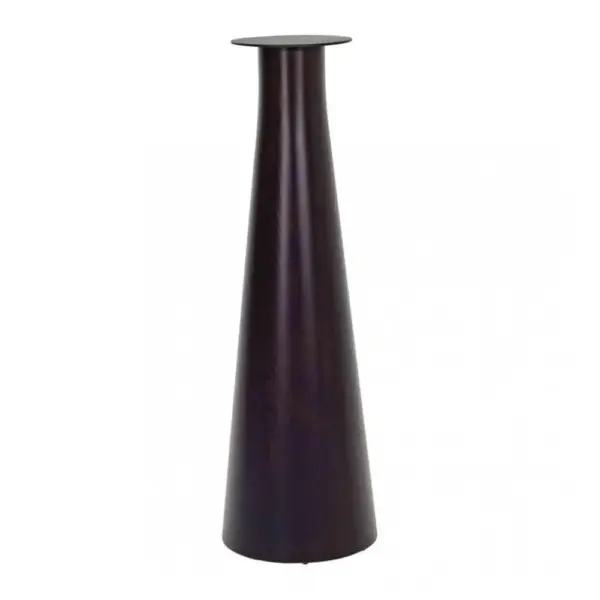 Urun Bm 110 Masa Ayaki 01 1 - afmetingen bar