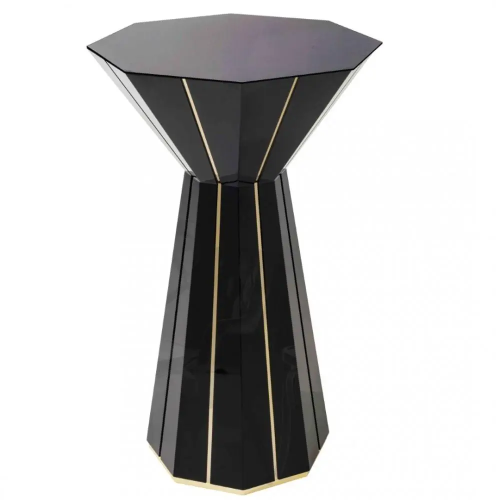 Urun Bm 120 Bar Masai 01 - Meubels op maat Eindhoven