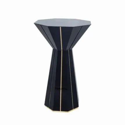 Urun Bm 120 Masa Ayaki 01 1 - horeca stoelen voor particulieren