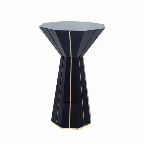 Urun Bm 120 Masa Ayaki 01 1 - horeca stoelen voor particulieren