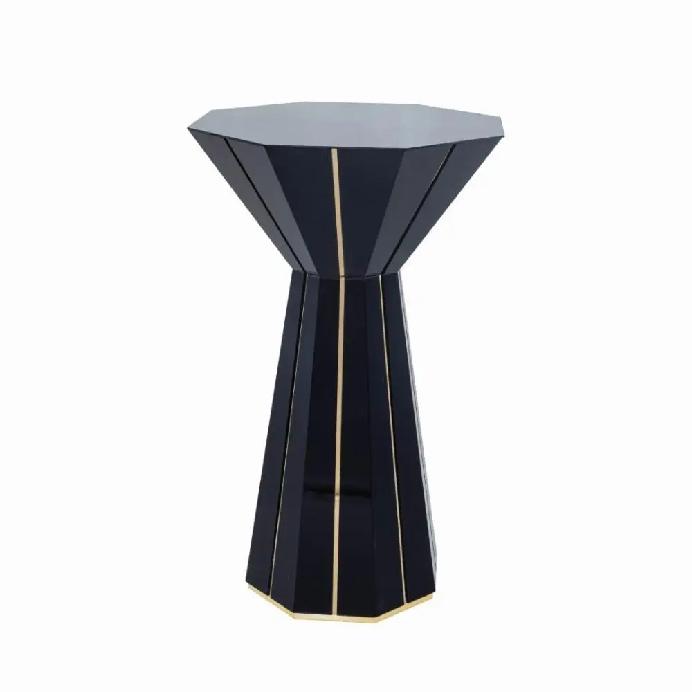 Urun Bm 120 Masa Ayaki 01 1 - horeca stoelen voor particulieren