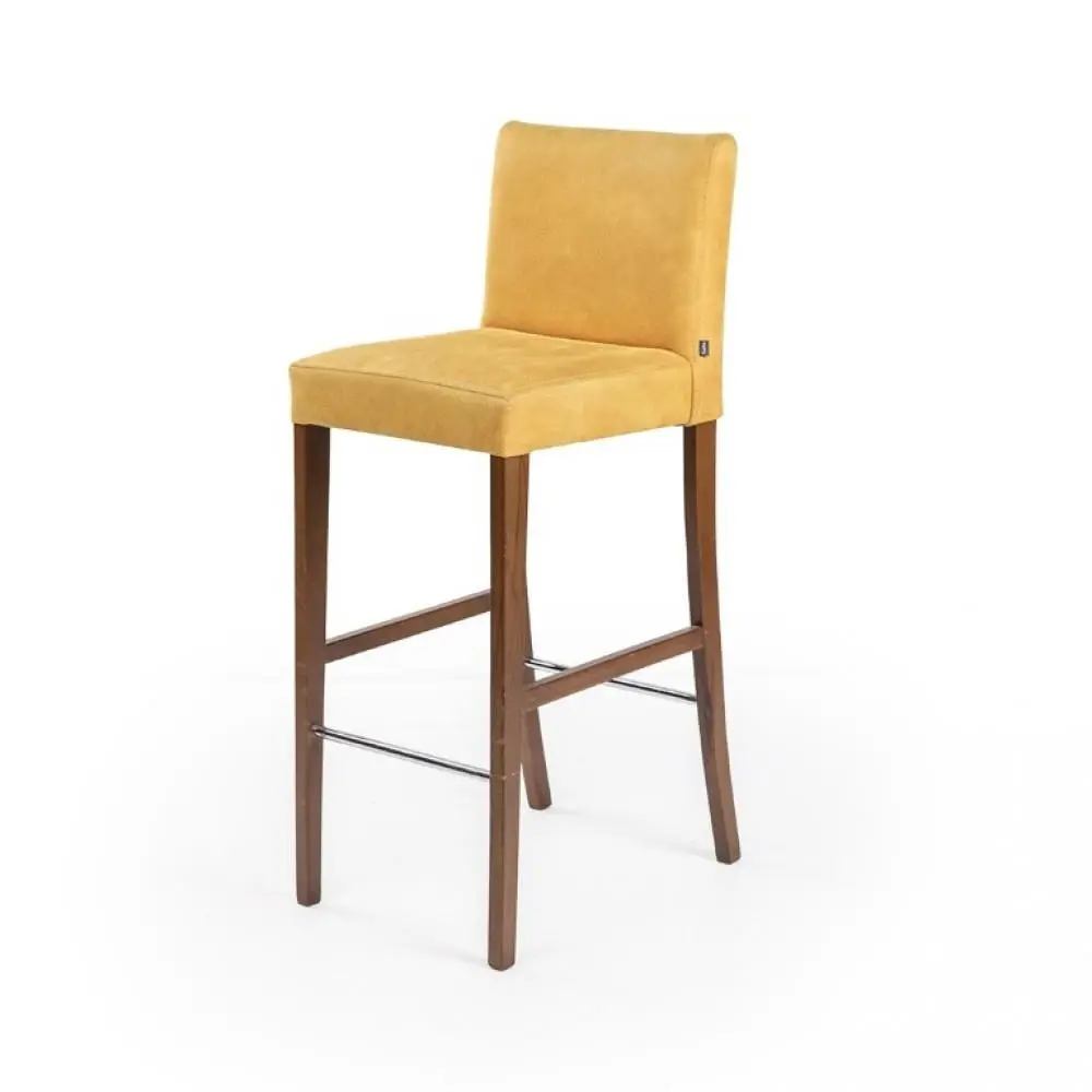 Urun Bologno Bar Sandalyei 01 - Meubels op maat Eindhoven