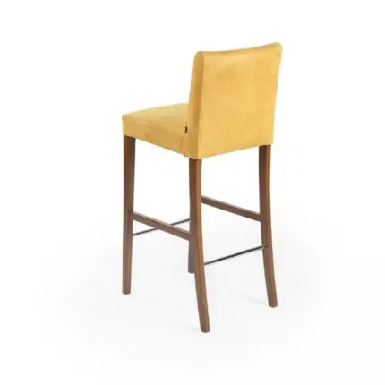 Urun Bologno Bar Sandalyei 03 - tafels stoelen horeca