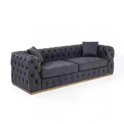 Urun Boss Sofa Koltuk 01 - terrasbanken