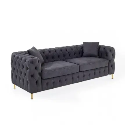 Urun Boss Sofa Koltuk 02 - Tafels op maat