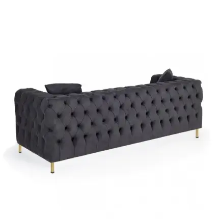 Urun Boss Sofa Koltuk 03 - bakkerij leta