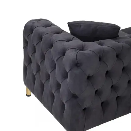 Urun Boss Sofa Koltuk 05 - Tafels op maat