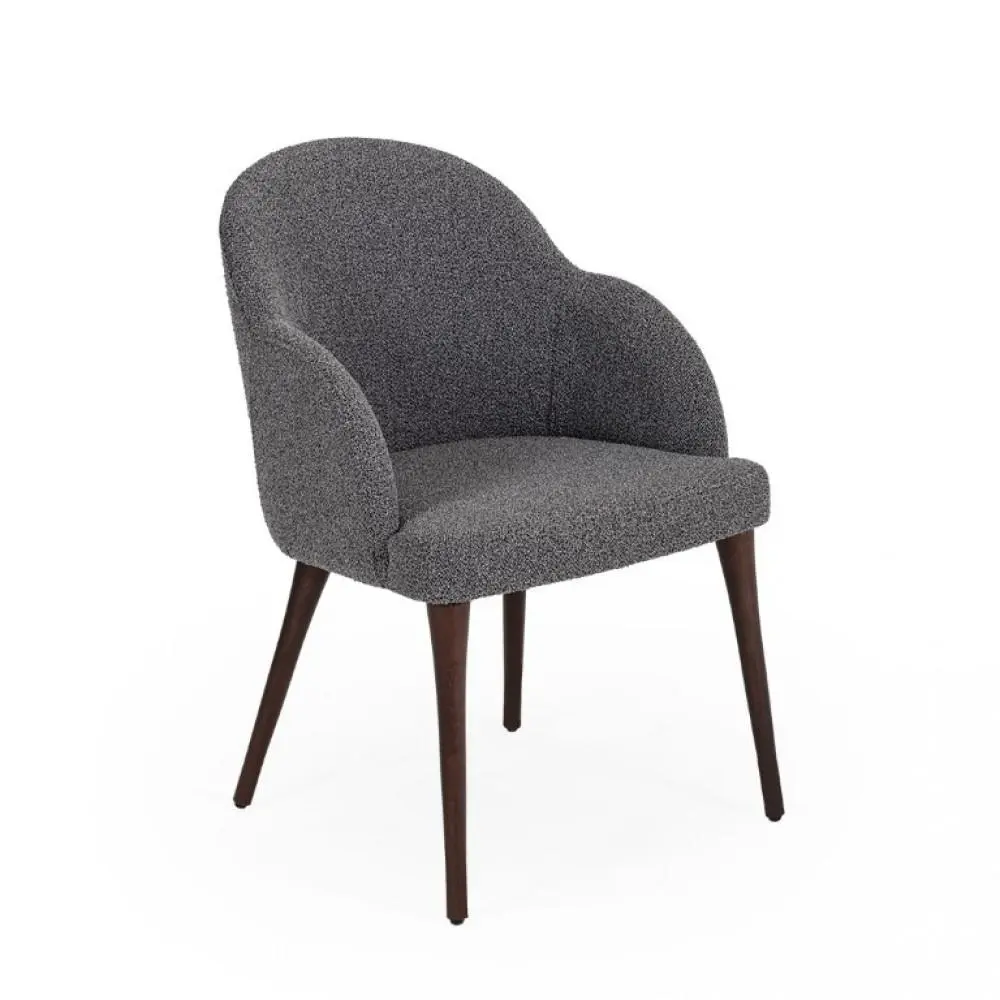 Urun Boston Ic Mekan Sandalyei 04 - Meubels op maat Eindhoven