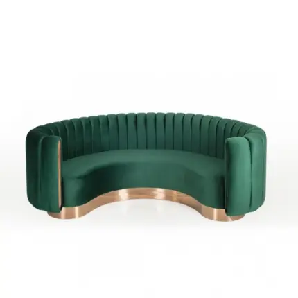 Urun Bozzano C Koltuk 01 - stoelen en tafels voor horeca