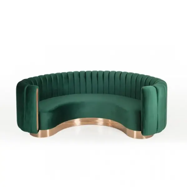 Urun Bozzano C Koltuk 01 - stoelen en tafels voor horeca
