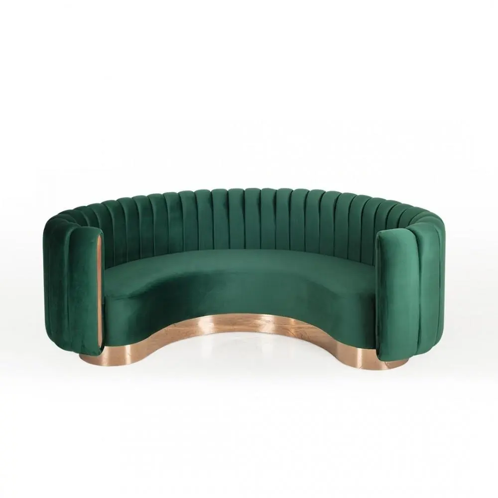 Urun Bozzano C Koltuk 01 - stoelen en tafels voor horeca