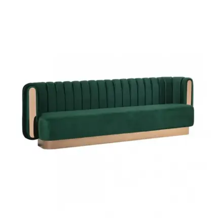 Urun Bozzano Sofa Koltuk 01 - bench meubelen