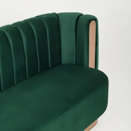 Urun Bozzano Sofa Koltuk 02 - terrasbank horeca