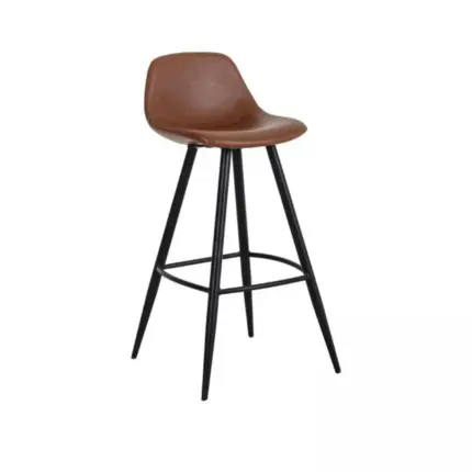Urun Brando Bar Sandalyei 01 - stoelen en tafels voor horeca