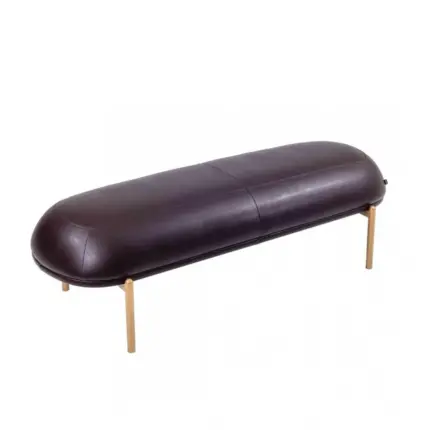 Urun Brok Pouf Puf 01 - meubilair horeca