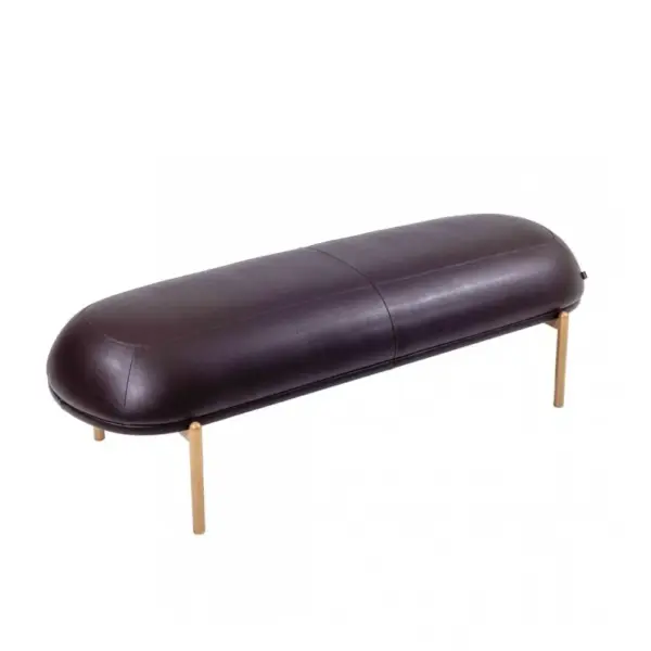 Urun Brok Pouf Puf 01 - meubilair horeca