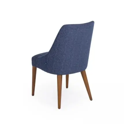 Urun Bruno Ic Mekan Sandalyei 01 - horeca stoelen voor particulieren