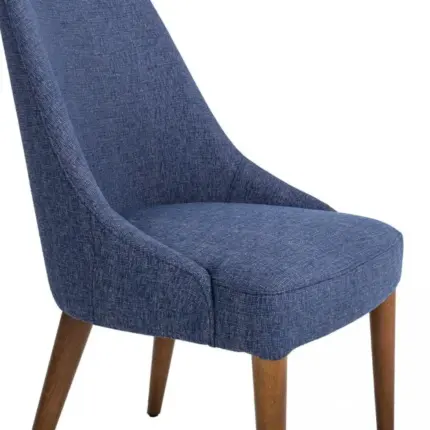 Urun Bruno Ic Mekan Sandalyei 04 - lounge stoelen horeca